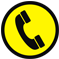 Numéro de téléphone des Centres de traitement des troubles de l'alimentation à proximité